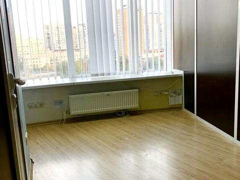 коммерческая по адресу Глинки ул. (Глинки), 2