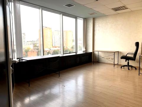 коммерческая по адресу Глинки ул. (Глинки), 2