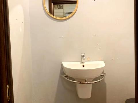 коммерческая по адресу Глинки ул. (Глинки), 2