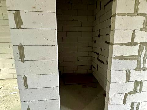 будинок за адресою Дружби вул.