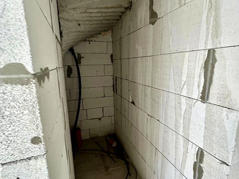 будинок за адресою Дружби вул.