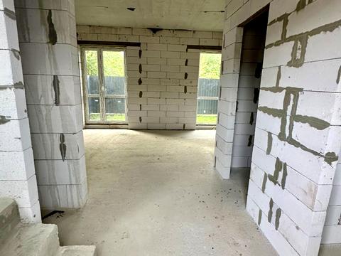 будинок за адресою Дружби вул.