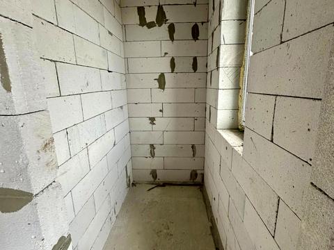 будинок за адресою Дружби вул.