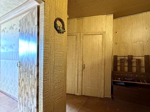 квартира за адресою Гімназійна набережна вул. (Червоношкільна набережна), 26