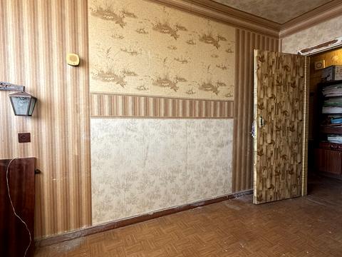 квартира за адресою Гімназійна набережна вул. (Червоношкільна набережна), 26