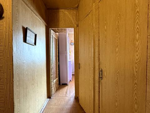 квартира за адресою Гімназійна набережна вул. (Червоношкільна набережна), 26