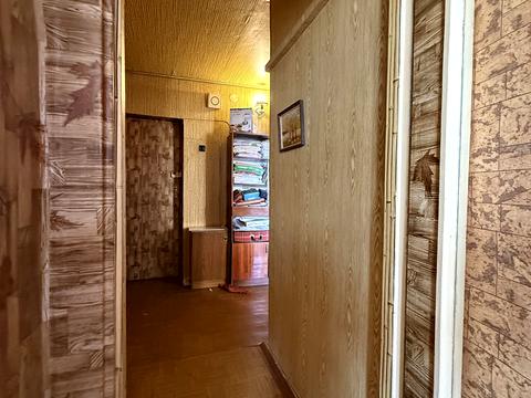 квартира за адресою Гімназійна набережна вул. (Червоношкільна набережна), 26