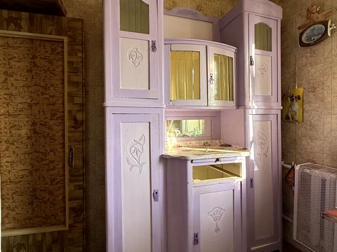 квартира за адресою Гімназійна набережна вул. (Червоношкільна набережна), 26