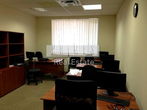 коммерческая по адресу Шелковичная ул., 42-44