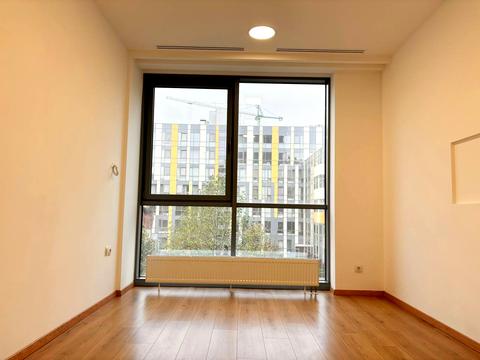 комерційна за адресою Січеславська Набережна вул., 49