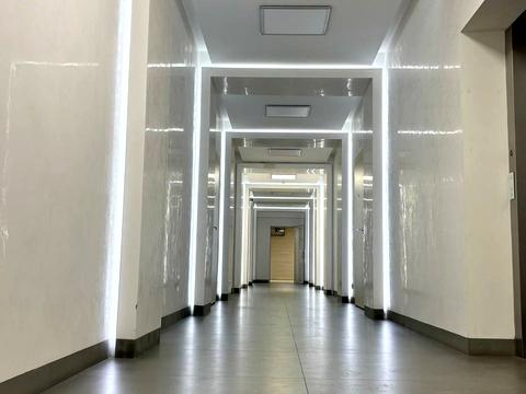 комерційна за адресою Січеславська Набережна вул., 49