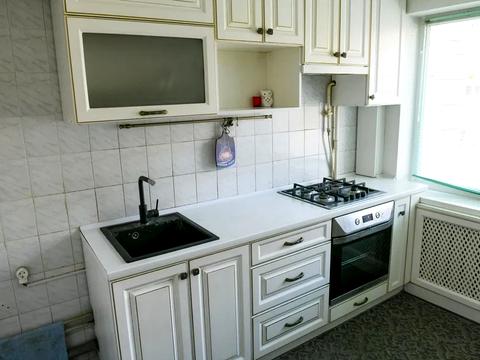 квартира за адресою Костя Гордієнка пров., 10