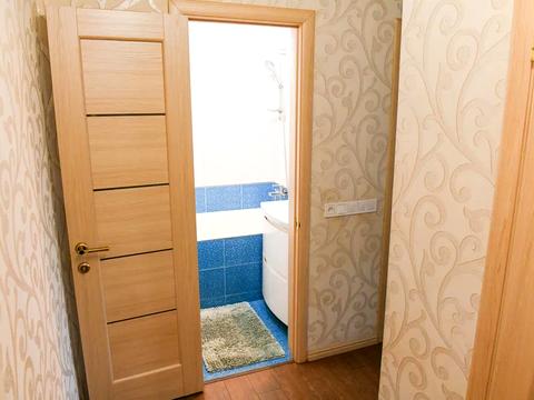 квартира за адресою Костя Гордієнка пров., 10