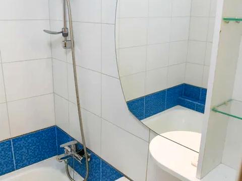 квартира за адресою Костя Гордієнка пров., 10