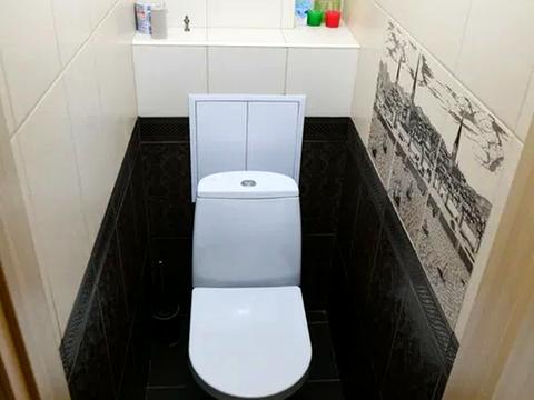 квартира за адресою Костя Гордієнка пров., 10