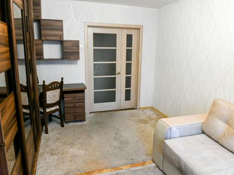 квартира за адресою Костя Гордієнка пров., 10