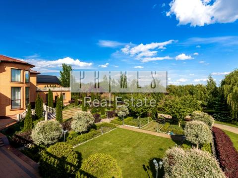 будинок за адресою Родини Рубанів вул., 107