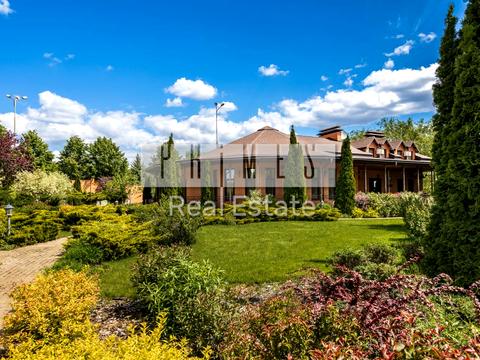 будинок за адресою Родини Рубанів вул., 107