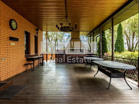 будинок за адресою Родини Рубанів вул., 107