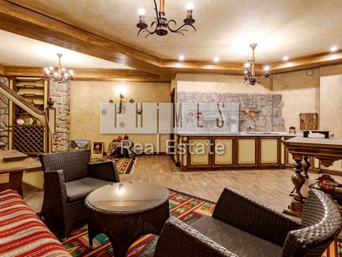 будинок за адресою Родини Рубанів вул., 107