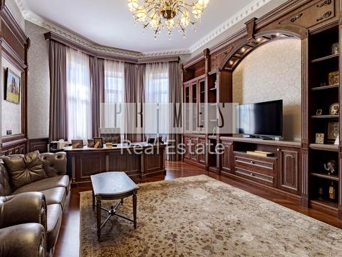 будинок за адресою Родини Рубанів вул., 107