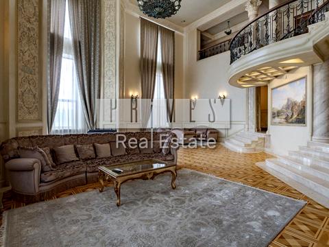 будинок за адресою Родини Рубанів вул., 107