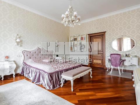 будинок за адресою Родини Рубанів вул., 107