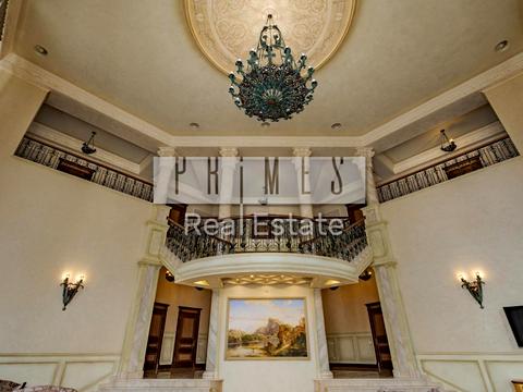 будинок за адресою Родини Рубанів вул., 107