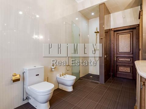 будинок за адресою Родини Рубанів вул., 107