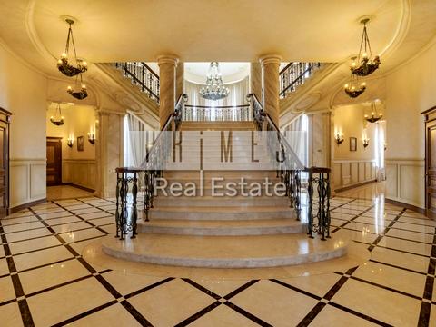 будинок за адресою Родини Рубанів вул., 107