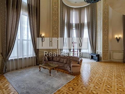 будинок за адресою Родини Рубанів вул., 107