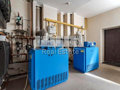 будинок за адресою Родини Рубанів вул., 107