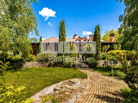 будинок за адресою Родини Рубанів вул., 107