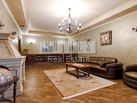 будинок за адресою Родини Рубанів вул., 107