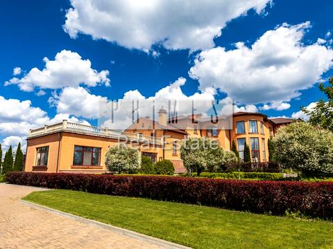 будинок за адресою Родини Рубанів вул., 107