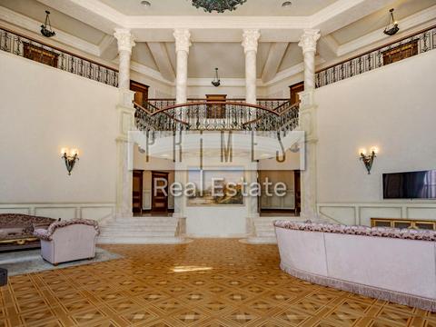 будинок за адресою Родини Рубанів вул., 107