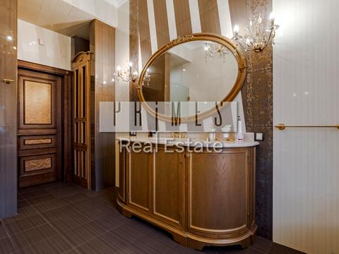 будинок за адресою Родини Рубанів вул., 107