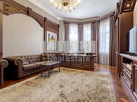 будинок за адресою Родини Рубанів вул., 107