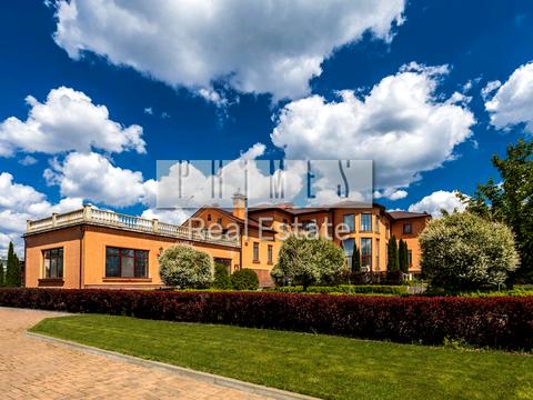 будинок за адресою Родини Рубанів вул., 107