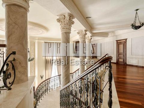 будинок за адресою Родини Рубанів вул., 107