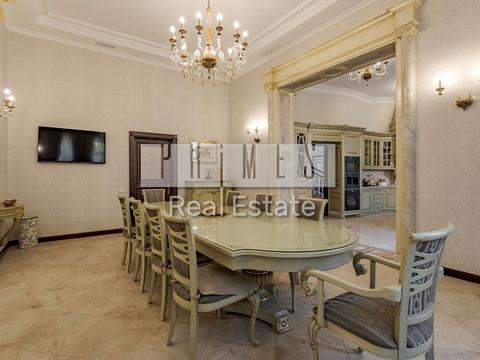 будинок за адресою Родини Рубанів вул., 107