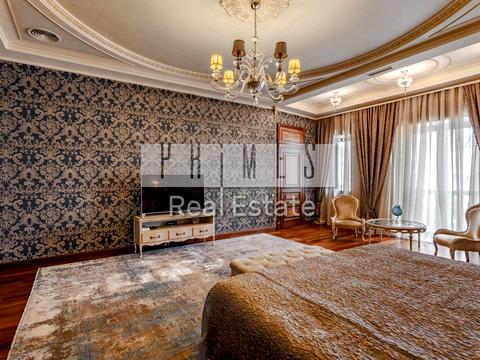 будинок за адресою Родини Рубанів вул., 107