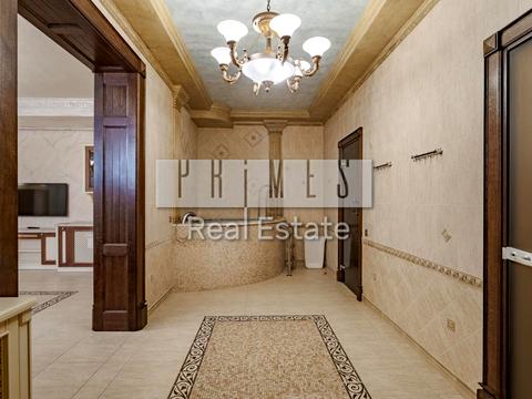 будинок за адресою Родини Рубанів вул., 107