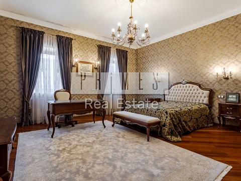 будинок за адресою Родини Рубанів вул., 107