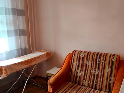 квартира за адресою проспект Свободи, 2