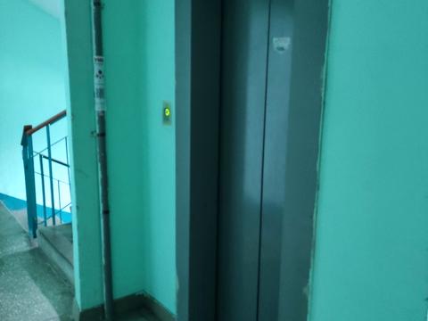 квартира за адресою проспект Свободи, 2