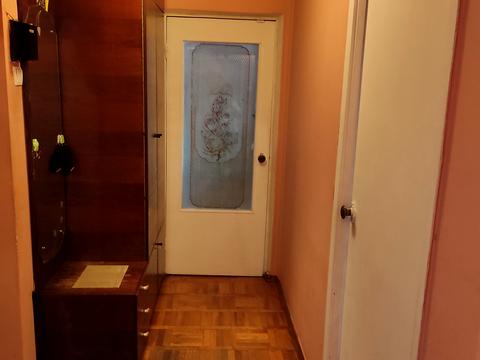 квартира за адресою проспект Свободи, 2