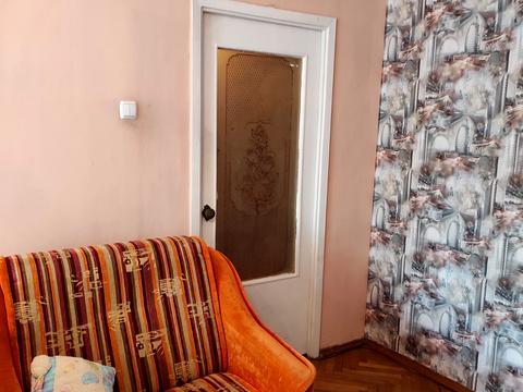 квартира за адресою проспект Свободи, 2