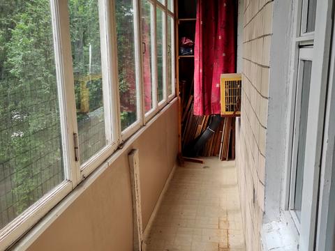 квартира за адресою проспект Свободи, 2