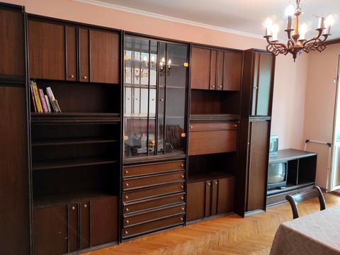 квартира за адресою проспект Свободи, 2